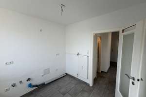 Ruhige Lage & idealer Schnitt – 2-Zimmer-Wohnung zum Wohlfühlen! – Die vollständige Adresse der Immobilie erhältst du vom Anbieter., 41236 Heyden, Mönchengladbach – Vorschaubild 4