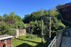 Spezialimmobilie mit Restaurantbetrieb und Ferienvermietung und Wohnhaus – Hameln-Pyrmont (Kreis) – Vorschaubild 31