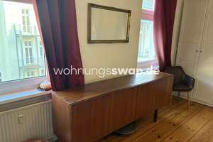 Wohnungstausch: Kantstraße 98 – Kantstraße 98, 10000 Charlottenburg, Berlin – Vorschaubild 11