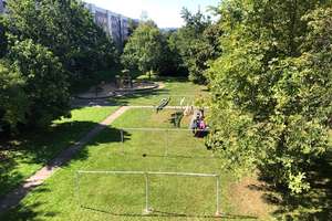 Property thumbnail 11