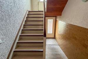 Zweifamilienhaus mit Garage und Garten in Stolberg-Büsbach – Die vollständige Adresse der Immobilie erhältst du vom Anbieter., 52223 Stolberg (Rheinland) – Vorschaubild 9