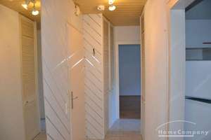 2 Zi.Whg., unmöbliert, 1. OG, Südbalkon. Die Wohnung liegt ruhig in einem gepflegten Mehrfamilien... – Die vollständige Adresse der Immobilie erhältst du vom Anbieter., 38228 Lichtenberg, Salzgitter – Vorschaubild 12