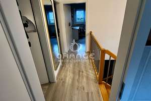 ***Exklusives Einfamilienhaus in Top-Zustand*** – Die vollständige Adresse der Immobilie erhältst du vom Anbieter., 93133 Burglengenfeld – Vorschaubild 12