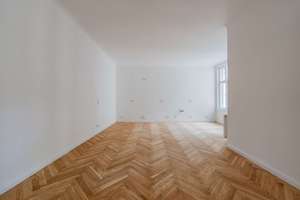 Erstbezug nach Sanierung - Moderne 3-Zimmer-Wohnung mit Loggia & Südausrichtung nahe Körnerpark – Die vollständige Adresse der Immobilie erhältst du vom Anbieter., 12051 Neukölln (Ortsteil), Berlin – Vorschaubild 4
