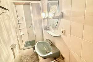 Immobilie mit Potenzial – 17 Zimmer !! Ideal für  Wohnprojekt, und Großfamilie – Die vollständige Adresse der Immobilie erhältst du vom Anbieter., 65385 Rüdesheim am Rhein – Vorschaubild 4