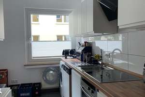 Top Lage: Wohnung mit BALKON!! – Staufenstr. 63, 44139 Ruhrallee, Dortmund – Vorschaubild 6