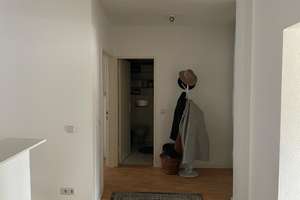 2,5-Zimmer-Wohnung in Saarbrücken – Scheidter Straße 127, 66123 Sankt Johann, Saarbrücken – Vorschaubild 7