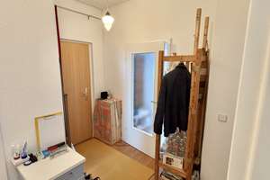Sonnige 3-Zimmer-Wohnung mit Loggia in gefragter Wohnlage von Striesen – Fürstenwalder Straße 13, 1277 Striesen-Ost, Dresden – Vorschaubild 2