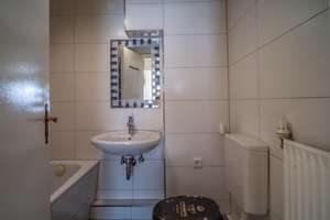 Großzügige Maisonette-Wohnung| Mainz-Gonsenheim| Toplage – Oranienstraße 18, 55124 Gonsenheim, Mainz – Vorschaubild 16