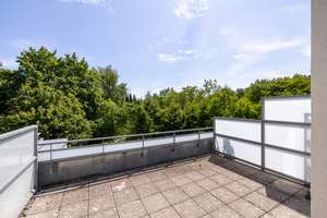 Ideal für Familien: Traumhaftes Townhouse mit Süd-Garten – Die vollständige Adresse der Immobilie erhältst du vom Anbieter., 22399 Poppenbüttel, Hamburg – Vorschaubild 14