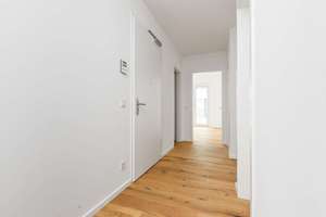 FALKENQUARTIER – Wohnen mit Stil und außergewöhnlicher Großzügigkeit – Falkenberger Straße 143 m, 13088 Weißensee, Berlin – Vorschaubild 21