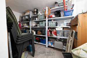 Property thumbnail 19