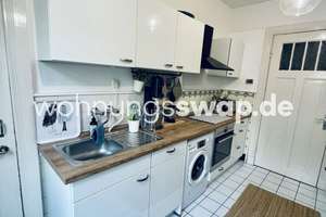 Wohnungstausch: Lastropsweg 5 – Lastropsweg 5, 20000 Eimsbüttel (Ortsteil), Hamburg – Vorschaubild 4