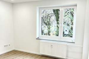 Kernsanierte 2-Zimmer-Wohnung mit Balkon – bezugsfertig in Köln-Ehrenfeld – Fritz-Figge-Str. 3, 50823 Neuehrenfeld, Köln – Vorschaubild 8