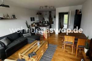 Wohnungstausch: Meindlstraße 12 – Meindlstraße 12, 81000 Untersendling, München – Vorschaubild 2