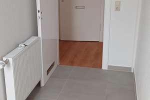 2 Zimmer Wohnung in Vahrenwald – Darwinstraße 6, 30165 Vahrenwald, Hannover – Vorschaubild 4