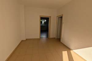 Geräumige und helle Wohnung – Die vollständige Adresse der Immobilie erhältst du vom Anbieter., 47166 Alt-Hamborn, Duisburg – Vorschaubild 4