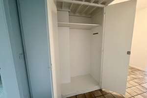 Erdgeschoss/ Hochparterre - Moderne 3 Zimmer- Wohnung in Mönchengladbach- Pongs! – Die vollständige Adresse der Immobilie erhältst du vom Anbieter., 41239 Schrievers, Mönchengladbach – Vorschaubild 8