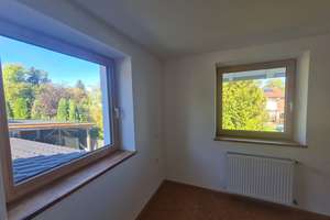 Haus idyllisch und ruhig gelegen, in sonniger Lage – Die vollständige Adresse der Immobilie erhältst du vom Anbieter., 83075 Bad Feilnbach – Vorschaubild 24