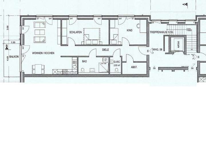 Grundriss TMS 2 1.jpg