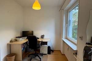 Property thumbnail 10