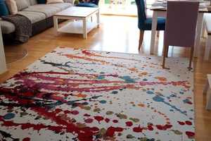 Gepflegte, lichtdurchflutete DHH mit schönem Garten in abgeschlossener Wohnanlage - von privat  – Grabenfleckstrasse 10d, 81249 München – Vorschaubild 26