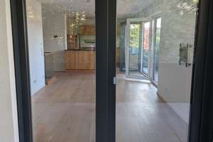 Moderne Maisonette-Wohnung mit großem Garten  – Mathildenweg 19, 64367 Mühltal – Vorschaubild 5