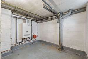 Über 1.000 m² Grundstück - Einmalige Gelegenheit mit großem Sanierungs- oder Neubaupotenzial – Die vollständige Adresse der Immobilie erhältst du vom Anbieter., 51069 Dellbrück, Köln – Vorschaubild 30