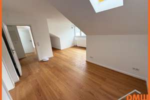 Renovierte DG 3.OG, 3-ZKB-Terrasse, TL-Bad m Dusche. Gäste-WC, EBK – Mainzerstr. 0, 55252 Mainz-Kastel, Wiesbaden – Vorschaubild 11