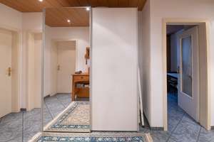 Property thumbnail 26