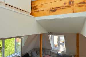 Property thumbnail 17