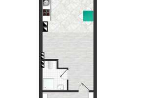 Property thumbnail 7