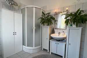 Belle Etage in Wilstorf – Hamburg – Vorschaubild 23