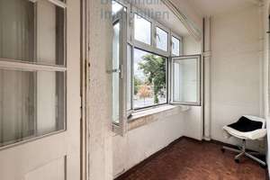 Bezugsfreie 2-Zimmer-Wohnung mit Loggia in Wittenau – Oranienburger Straße 219, 13437 Wittenau, Berlin – Vorschaubild 8