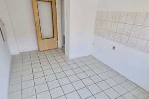 Schöne 2,5 Zimmer Wohnung sucht Mieter – Essener Straße 119, 45899 Gelsenkirchen – Vorschaubild 6