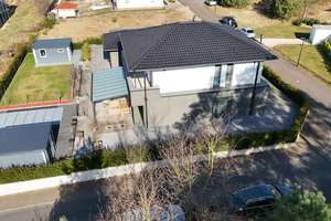 Energieeffizient & autark  Photovoltaikanlage (15,3 kWp) mit Speicher für nachhaltige Unabhängigkeit – Die vollständige Adresse der Immobilie erhältst du vom Anbieter., 41849 Wassenberg – Vorschaubild 7