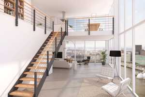 !! Traumhaus für ihre eigenen 4 Wände  - Bauen mit massa Haus – Rems-Murr-Kreis – Vorschaubild 9