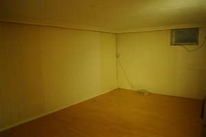 6-Zimmer-Reihenmittelhaus in Braunschweig Broitzem – Die vollständige Adresse der Immobilie erhältst du vom Anbieter., 38122 Broitzem, Braunschweig – Vorschaubild 49
