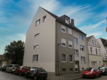 Eigentumswohnung in Bremerhaven ImmobilienScout24