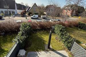 Schöne neuwertige Doppelhaushälfte in der Nähe vom Krupunder See! – 22523 Eidelstedt, Hamburg – Vorschaubild 12
