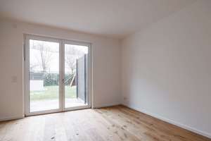 Familienfreundliche 5-Zimmer-Wohnung mit offenem Wohn-Essbereich & Terrasse – Dufourstraße  3, 4107 Zentrum-Süd, Leipzig – Vorschaubild 6