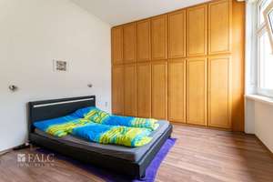 Attraktives 8-Parteien-Haus – solide Kapitalanlage in Mannheim-Neckarstadt – Die vollständige Adresse der Immobilie erhältst du vom Anbieter., 68169 Neckarstadt-West, Mannheim – Vorschaubild 15