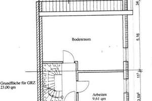 Baupartner gesucht - bestens geeignet auch für größere Familien! – Die vollständige Adresse der Immobilie erhältst du vom Anbieter., 33689 Sennestadt, Bielefeld – Vorschaubild 4
