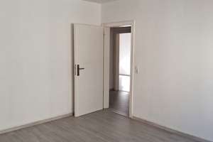 3-Zimmer-Wohnung mit Balkon in gepflegtem Zustand in Wuppertal – Die vollständige Adresse der Immobilie erhältst du vom Anbieter., 42119 Elberfeld, Wuppertal – Vorschaubild 10