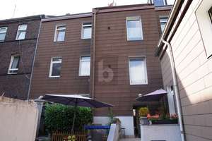 ATTRAKTIVE INVESTITIONSCHANCE MIT FAKTOR 16,5 – Die vollständige Adresse der Immobilie erhältst du vom Anbieter., 45881 Schalke, Gelsenkirchen – Vorschaubild 3