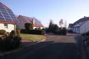 Geräumiges, günstiges 5-Zimmer-Einfamilienhaus mit gehobener Innenausstattung in Espelkamp – Frothemer Weg 136, 32339 Minden-Lübbecke (Kreis) – Vorschaubild 50