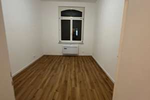 Schöne sanierte 2-Zimmer-Wohnung in zentraler Lage von Wiesbaden – 65183 Westend / Bleichstraße, Wiesbaden – Vorschaubild 4