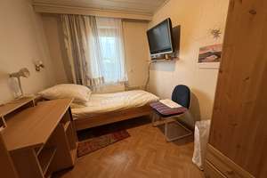 Haus mit vielen Möglichkeiten – Die vollständige Adresse der Immobilie erhältst du vom Anbieter., 73450 Neresheim – Vorschaubild 9