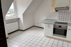 Top Lage Hardt: Sonnige und ruhige Wohnung mit überdachter Terrasse – Gartenstraße 50, 42107 Elberfeld, Wuppertal – Vorschaubild 13
