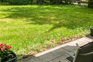 Helle 3 Zimmerwohnung mit Terrasse & Stellplatz – Eislebenstraße 5, 53125 Brüser Berg, Bonn – Vorschaubild 7